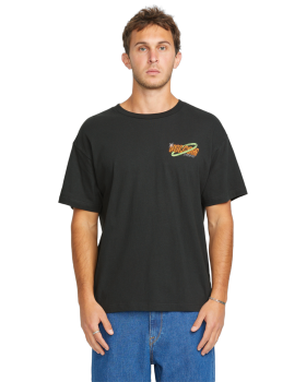 FORCEFIELD SST